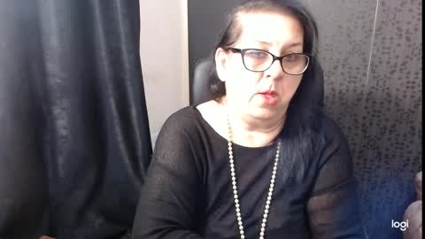 Madam Sanjanne online show from October 2025 01:59:02 AM