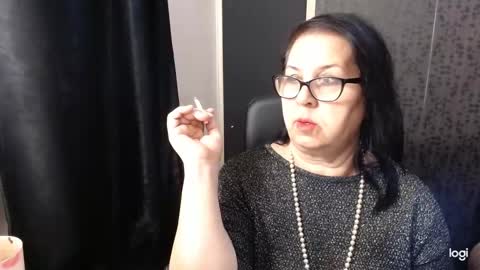 Madam Sanjanne online show from October 2025 02:26:02 AM