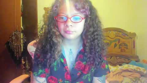 di online show from February 2025 01:05:02 AM