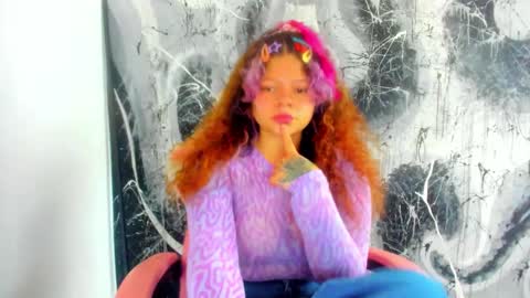 di online show from October 2025 05:21:02 PM