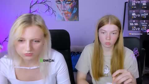 Snapshot of madam_ulis chatting on September 2025 02:32:01 PM Ulis online show from September 2025 02:32:01 PM