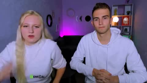 Snapshot of madam_ulis chatting on October 2025 05:47:01 PM Ulis online show from October 2025 05:47:01 PM