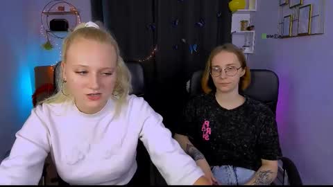 Snapshot of madam_ulis chatting on October 2025 08:47:01 AM Ulis online show from October 2025 08:47:01 AM