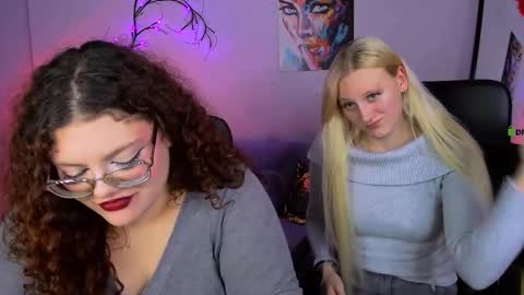 Ulis online show from November 2025 01:44:02 PM