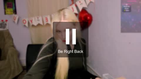 Ulis online show from February 2026 11:39:01 AM