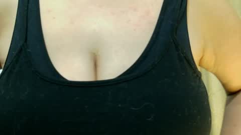 madame_desire_ online show from March 2026 02:15:02 AM