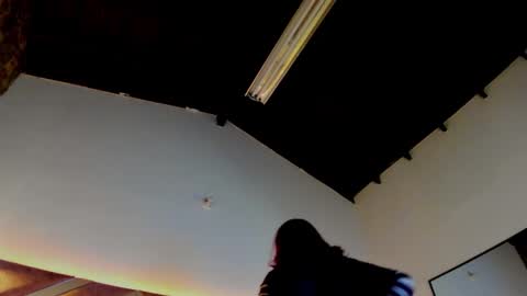 madame ibby online show from December 2025 12:55:01 PM