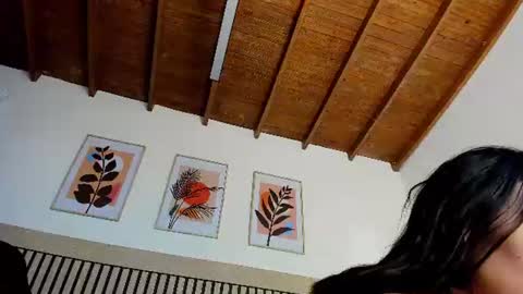 Snapshot of madame_ibby chatting on July 2026 11:59:01 AM madame ibby online show from July 2026 11:59:01 AM