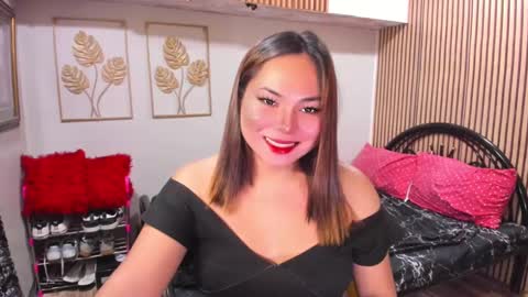 Ivy online show from March 2025 09:28:01 AM