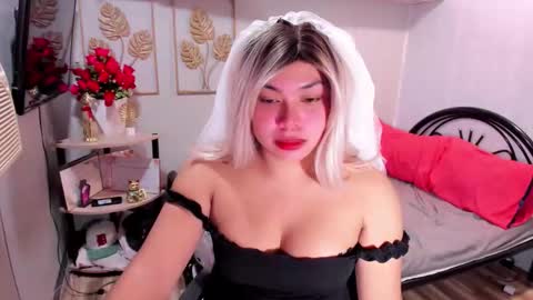 Ivy online show from December 2025 09:51:01 AM