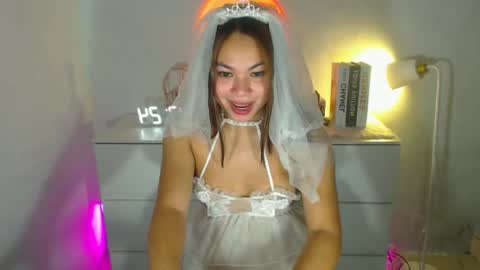 Ivy online show from July 2026 05:31:02 AM