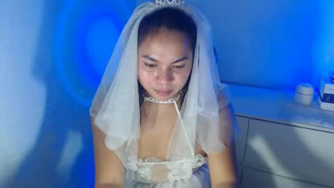 Ivy online show from July 2026 03:03:02 PM