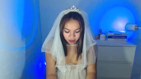 Ivy online show from July 2026 06:47:02 AM