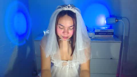 Ivy online show from July 2026 06:51:01 AM