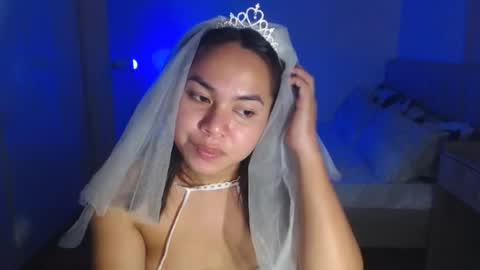 Ivy online show from July 2026 10:39:01 AM
