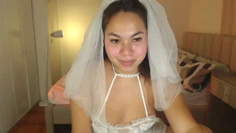 Ivy online show from July 2026 06:49:02 AM