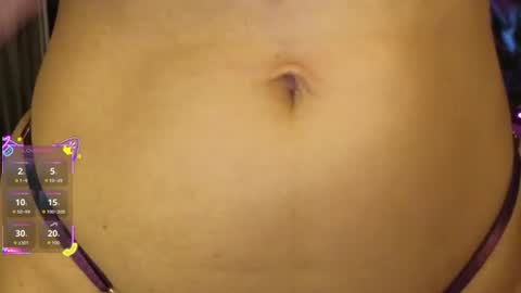 Snapshot of madame_lia chatting on June 2026 09:32:02 PM Madame La online show from June 2026 09:32:02 PM
