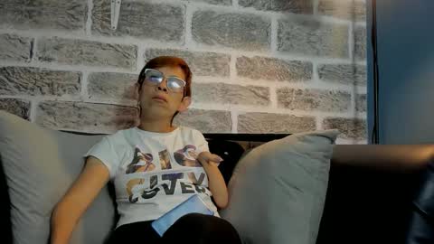 Madame online show from May 2026 02:12:02 PM