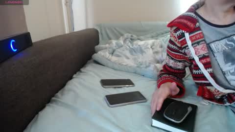 MadameSquirtTatti online show from February 2026 12:48:02 PM