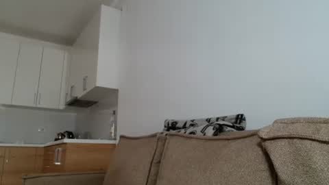 YourMadamIndigo online show from October 2025 11:06:02 AM