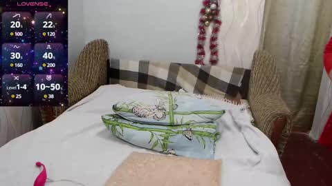 Margaret online show from January 2025 05:30:02 PM