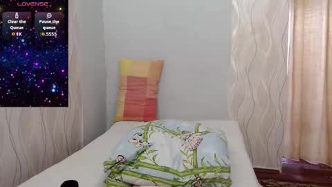 Margaret online show from September 2025 08:37:01 AM