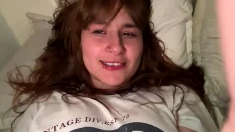 Meleena redhead  Maria Black hear online show from April 2026 05:41:01 AM