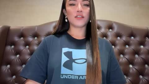 Alison Kloss online show from April 2026 10:29:02 PM