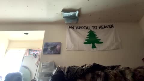 SummerPeach online show from December 2024 05:25:01 PM