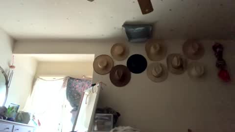 SummerPeach online show from December 2024 08:16:02 PM