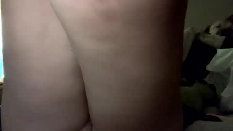 SummerPeach online show from December 2024 10:09:01 PM