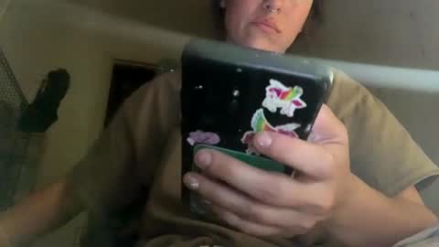 SummerPeach online show from January 2025 03:07:01 AM