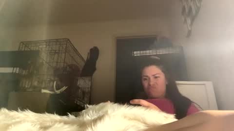 SummerPeach online show from January 2025 07:17:02 AM