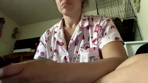 SummerPeach online show from January 2025 11:22:02 PM