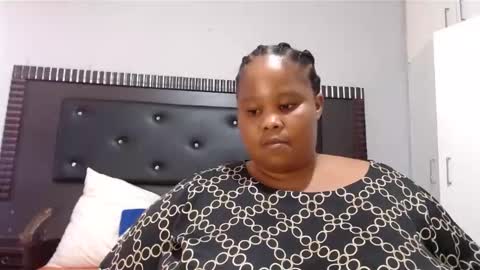 Snapshot of madamzee chatting on January 2025 09:54:02 AM madamzee online show from January 2025 09:54:02 AM