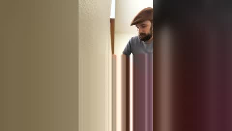 madbanjo online show from March 2026 06:14:01 PM