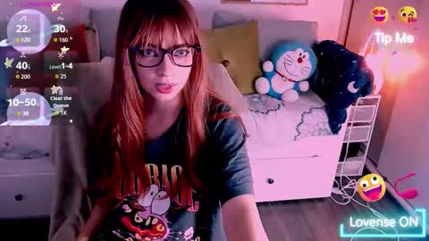 alex online show from November 2025 04:34:02 AM