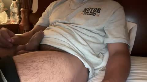 maddaewg101 online show from April 2026 06:16:02 AM