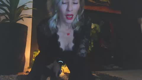 Snapshot of maddalena_ chatting on December 2024 11:22:01 PM Maddalena online show from December 2024 11:22:01 PM