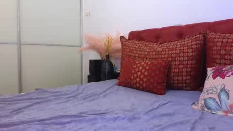 Snapshot of maddalena_ chatting on January 2025 09:00:01 PM Maddalena online show from January 2025 09:00:01 PM