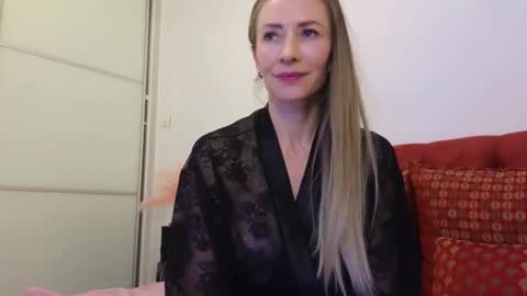 Snapshot of maddalena_ chatting on February 2025 12:09:01 AM Maddalena online show from February 2025 12:09:01 AM