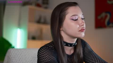 Snapshot of maddi_s_here chatting on May 2026 01:23:02 AM Maddi online show from May 2026 01:23:02 AM
