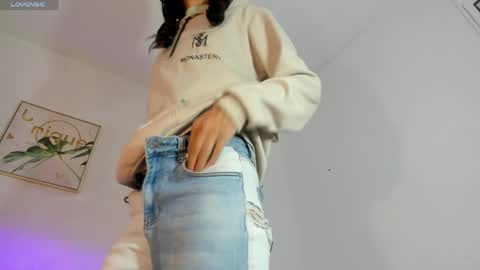 Maddie Ray online show from April 2026 11:05:02 AM