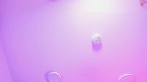 Maddierosee online show from March 2026 03:34:02 AM