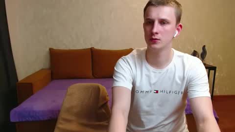 maddieandjason online show from February 2025 07:16:01 PM