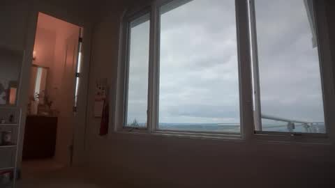 maddieblair1 online show from February 2026 10:43:01 PM