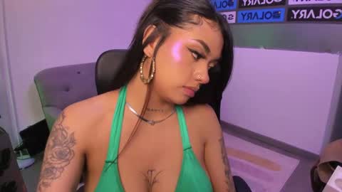 maddiee_jackson online show from September 2025 01:05:02 AM