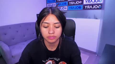 maddiee_jackson online show from September 2025 12:33:01 AM