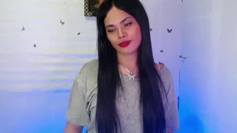 Im ZY DONT FORGET TO FOLLOW ME - online show from December 2024 02:22:01 PM