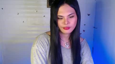 Im ZY DONT FORGET TO FOLLOW ME - online show from December 2024 03:22:02 PM